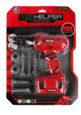 Wiertarka