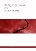Zło Dramat wolności