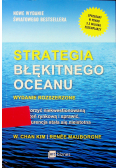 Strategia Błękitnego Oceanu