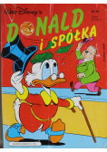 Donald i spółka Nr 29