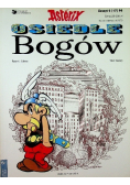 Asterix Osiedle Bogów