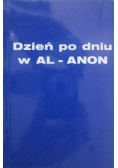 Dzień po dniu w Al Anon