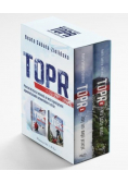 Topr Tom I i II