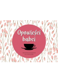 Opowieści babci