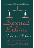 Sexual Ethics