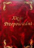 Xięga przepowiedni