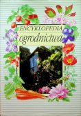 Encyklopedia ogrodnictwa