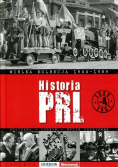 Historia PRL Tom 4