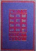 Historia Żydów Tom 2