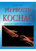 Po prostu kochać