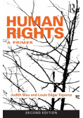 Human Rights
