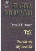 Klasyka informatyki przewodnik użytkownika