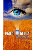 Okiem kubka felietony 2005