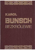 Bezkrólewie