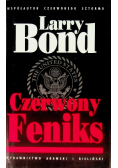 Czerwony Feniks