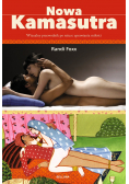 Nowa kamasutra