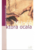 Miłość która ocala