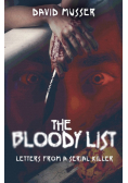 The Bloody List