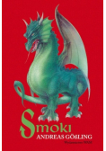 Smoki