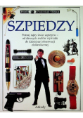 Szpiedzy