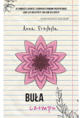 Buła czompu