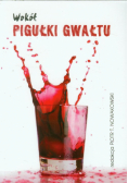Wokół pigułki gwałtu