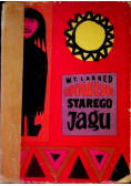 Opowieści starego Jagu