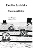 Ubożęta, półbożęta