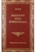 Anna Karenina, Tom I