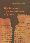 Wychowanie we wspólnocie z Qumran