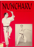 Nunchaku
