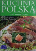 1001 Przepisów Kuchnia Polska