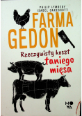 Farmagedon