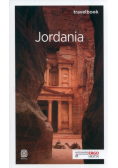 Jordania Travelbook