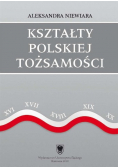 Kształty polskiej tożsamości