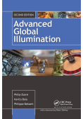 Advanced Global Illumination