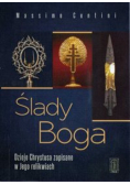 Ślady Boga