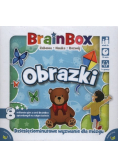 BrainBox Obrazki