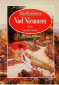 Nad Niemnem Tom 2