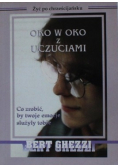 Oko w oko z uczuciami
