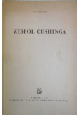 Zespół Cushinga