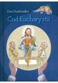 Cud Eucharystii