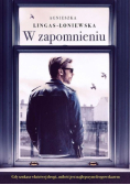 W zapomnieniu
