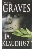 Ja Klaudiusz