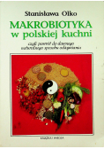 Makrobiotyka w polskiej kuchni