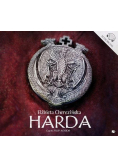 Harda Audiobook