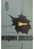 Wrogowie pancerza