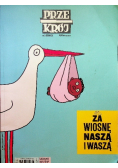 Przekrój Nr 2 / 20