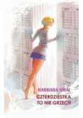 Czterdziestka to nie grzech