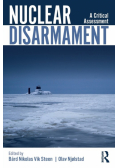 Nuclear Disarmament